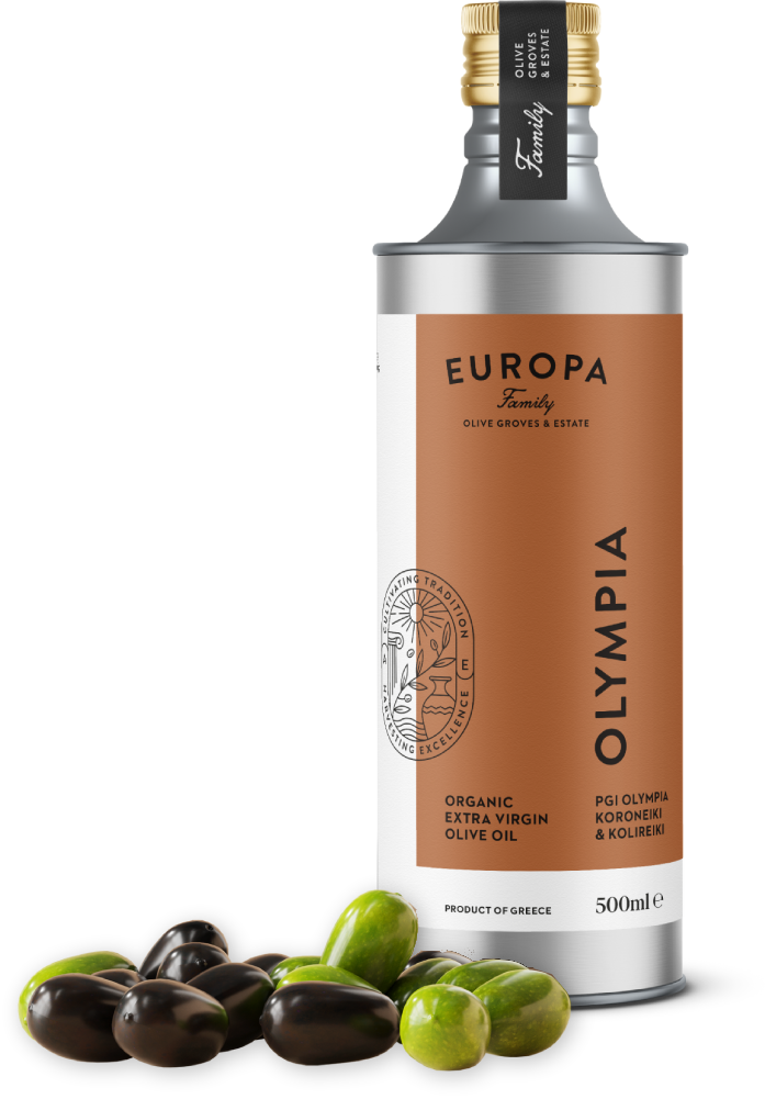 europa 500ml OLYMPIA2